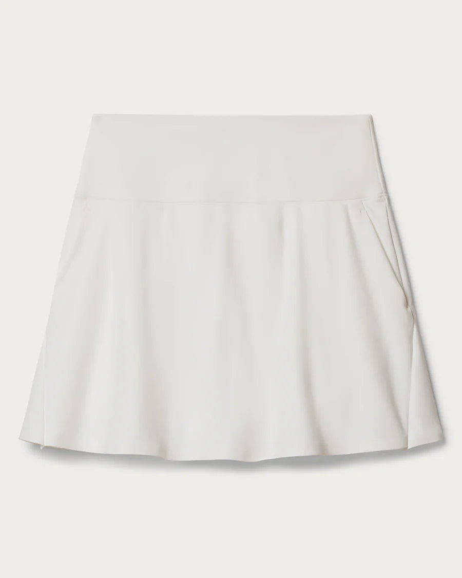 Course to Court Sport Skort