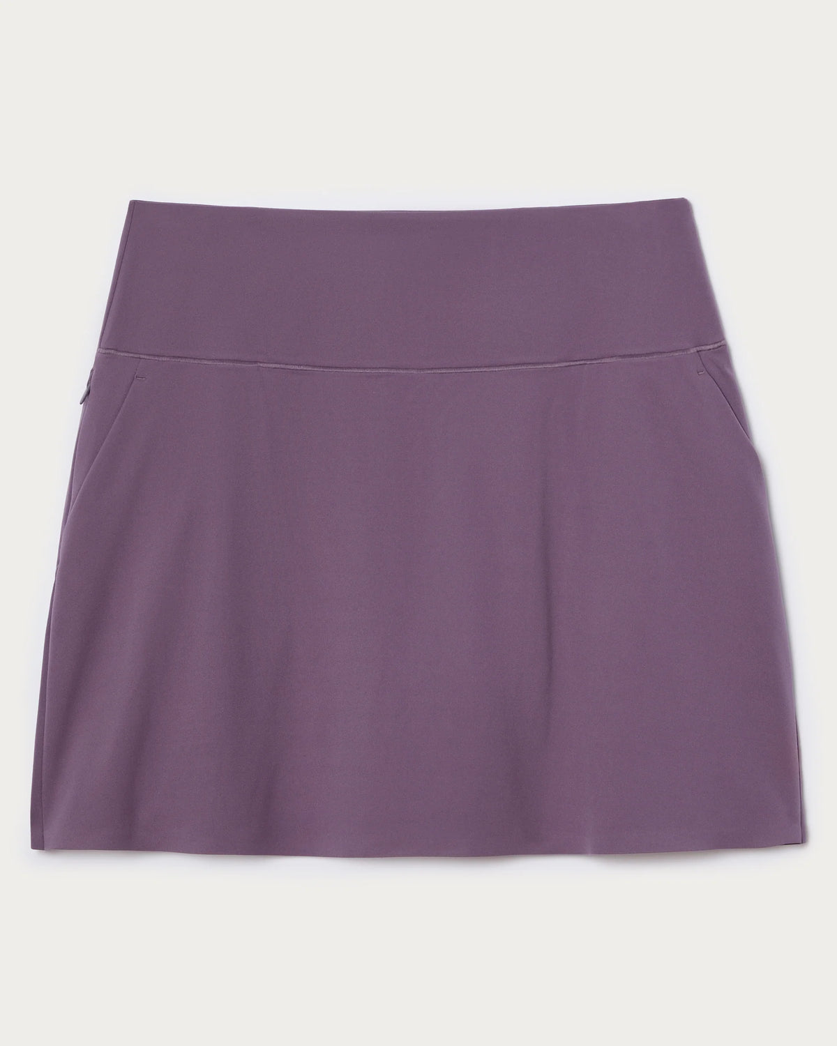 Course to Court Sport Skort