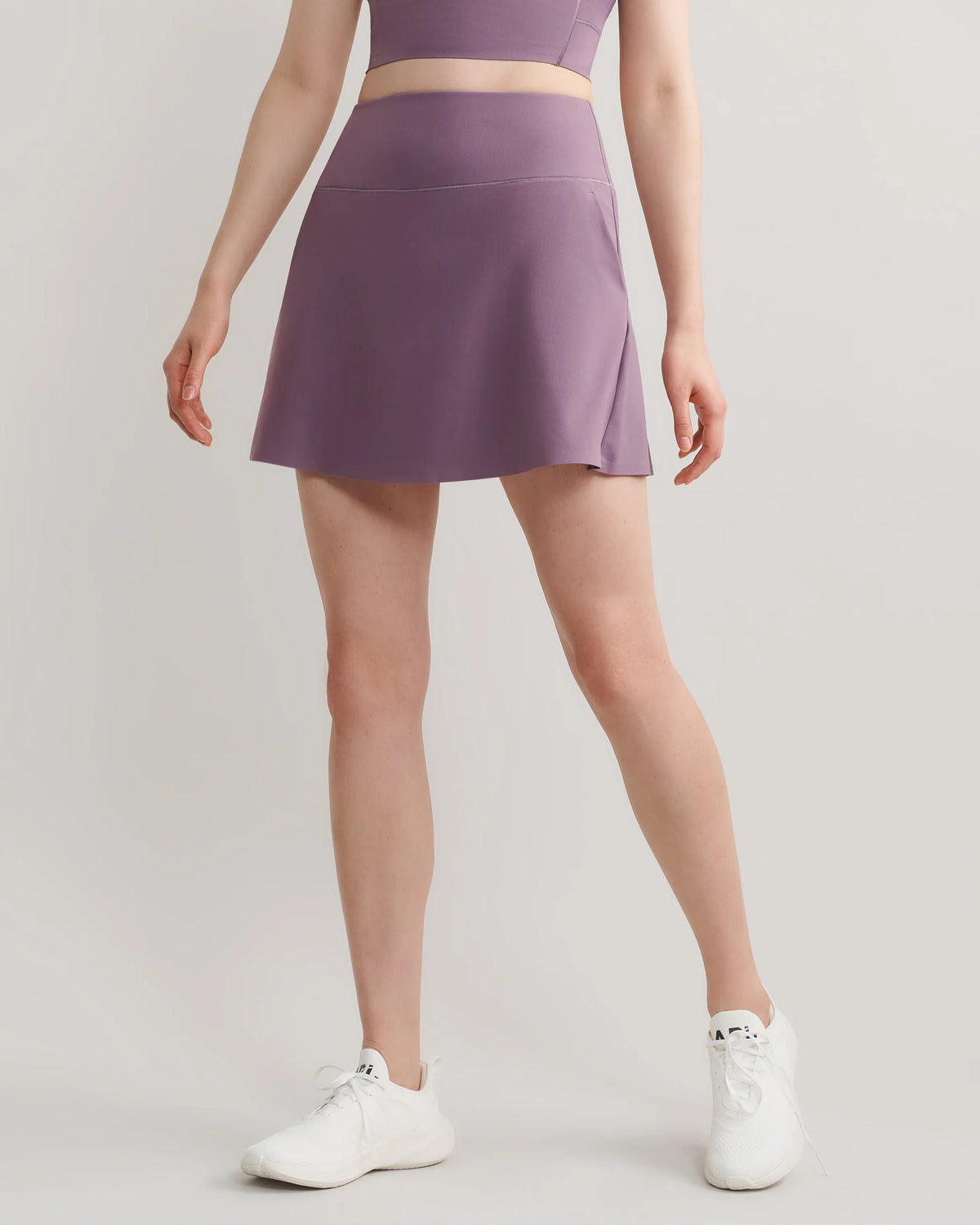 Course to Court Sport Skort