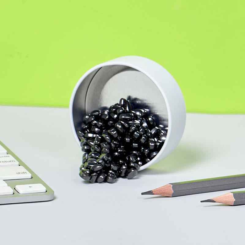 Crags Magnetic Putty