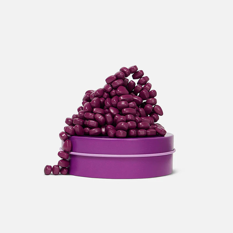 Crags Magnetic Putty