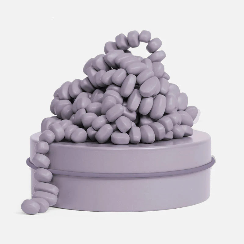 Crags Magnetic Putty