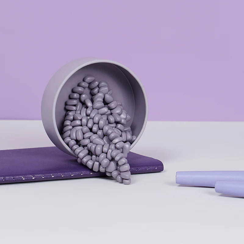 Crags Magnetic Putty
