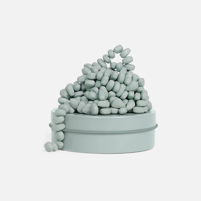 Crags Magnetic Putty