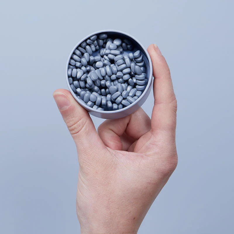 Crags Magnetic Putty