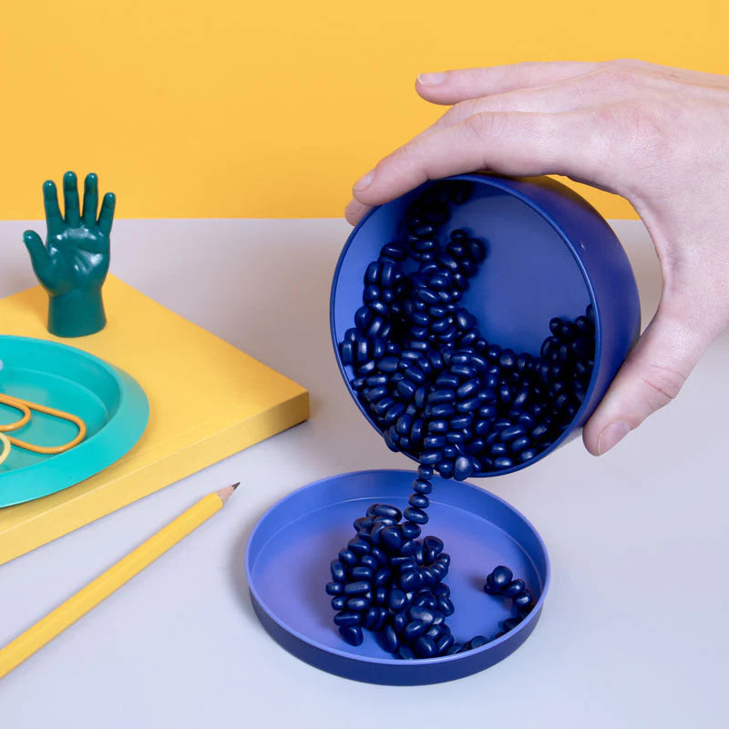 Crags Magnetic Putty