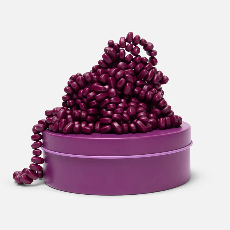 Crags Magnetic Putty