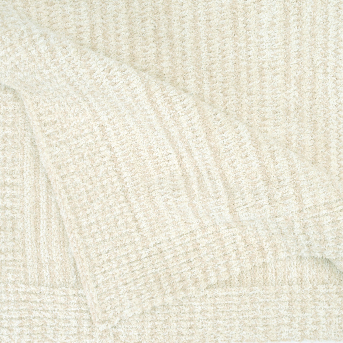 creme-linen-wheat