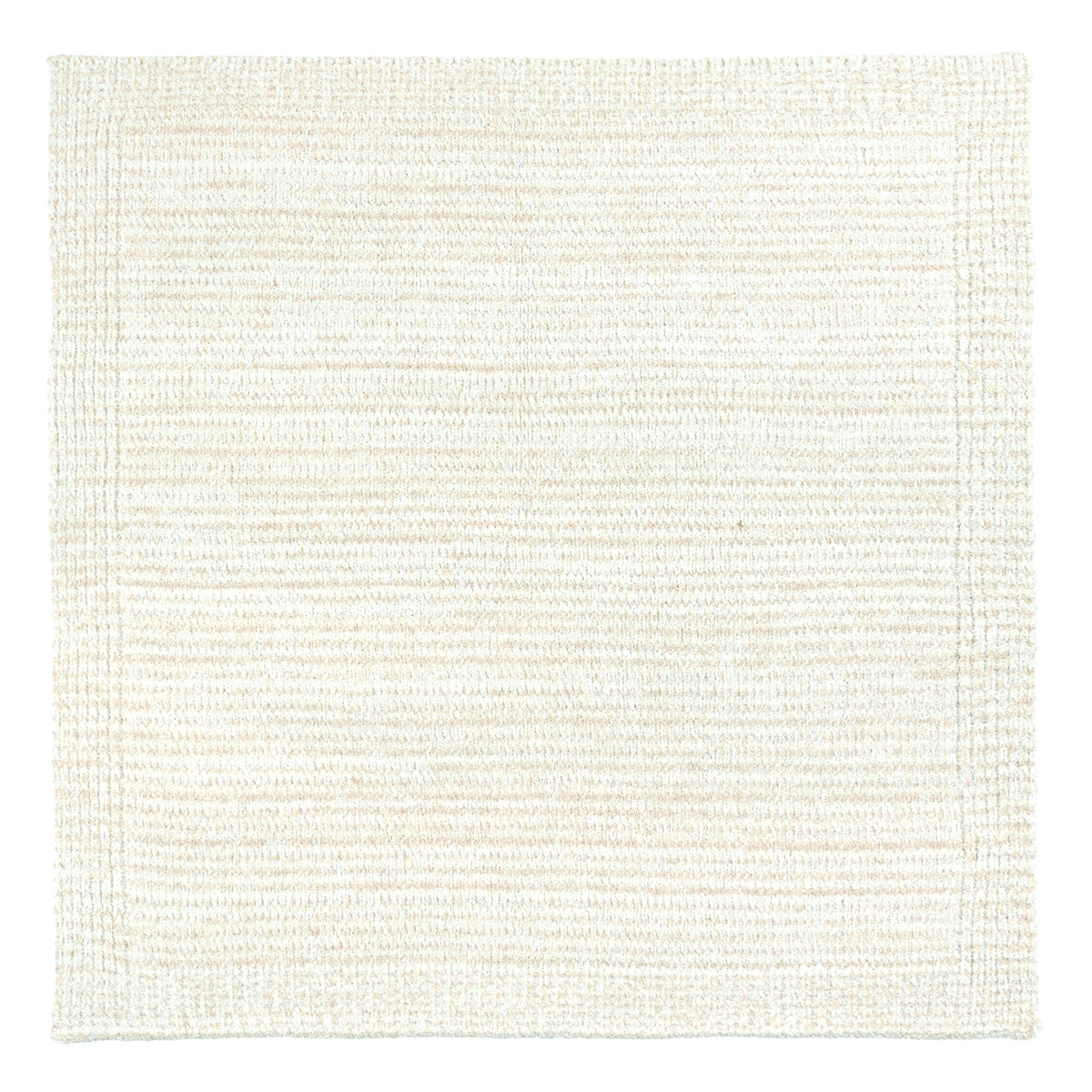 creme-linen-wheat