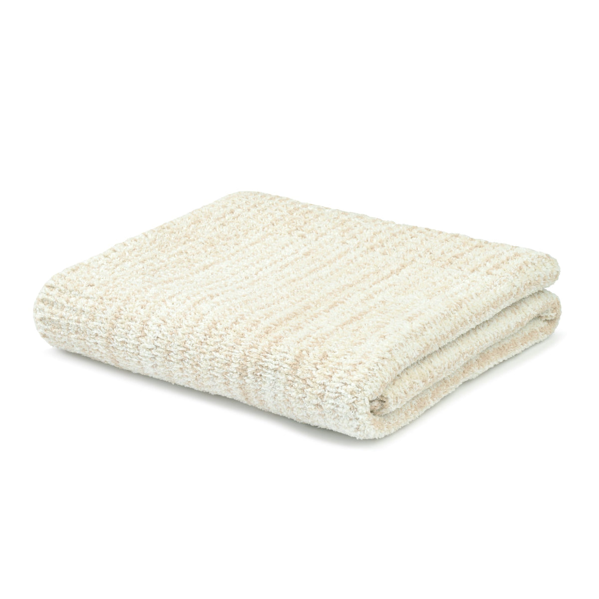 creme-linen-wheat