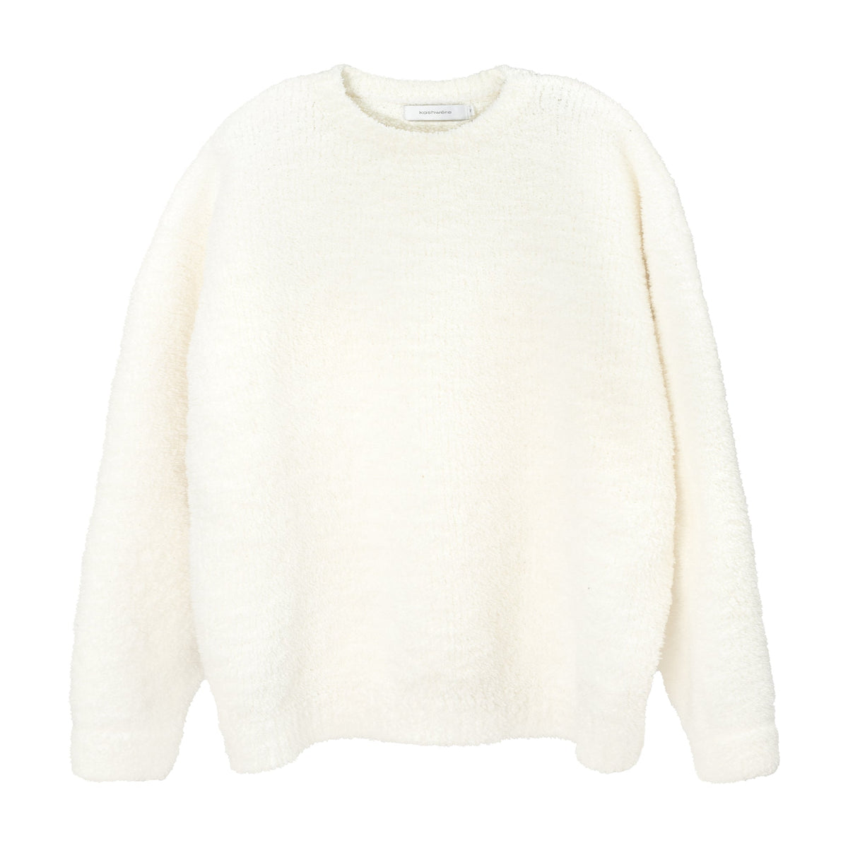 creme