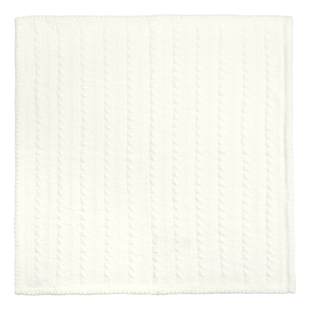 creme