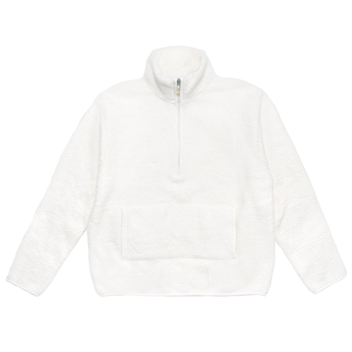 creme