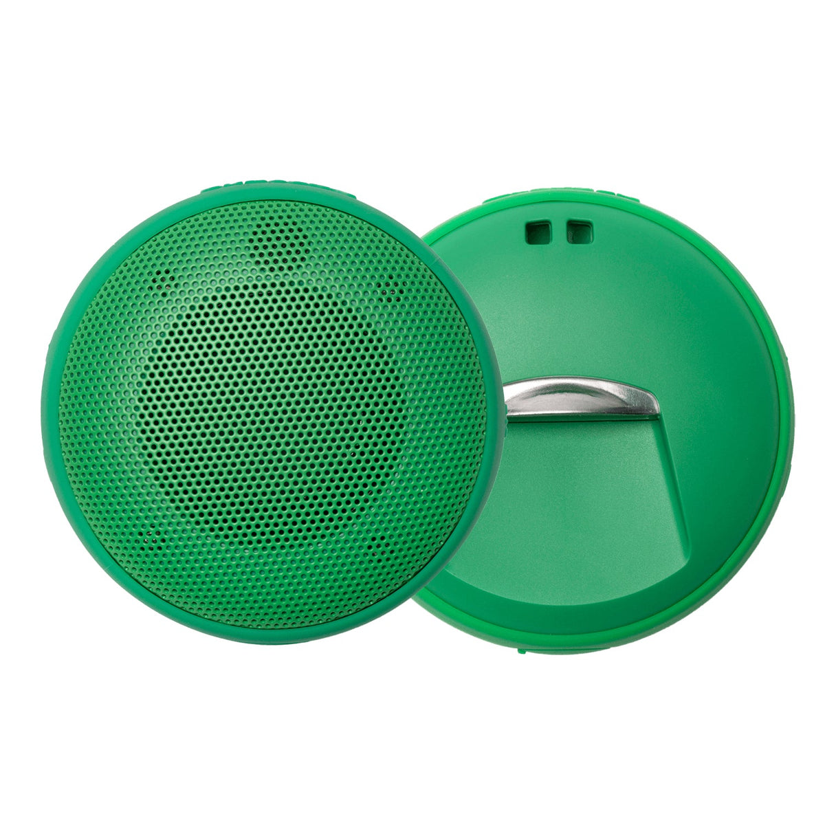 Cruiser H2.0 Galapagos Green