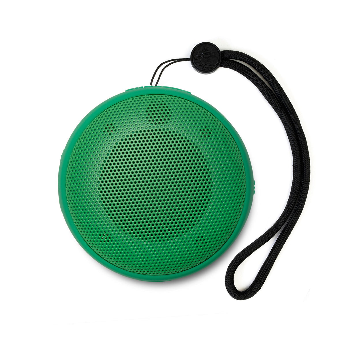 Cruiser H2.0 Galapagos Green