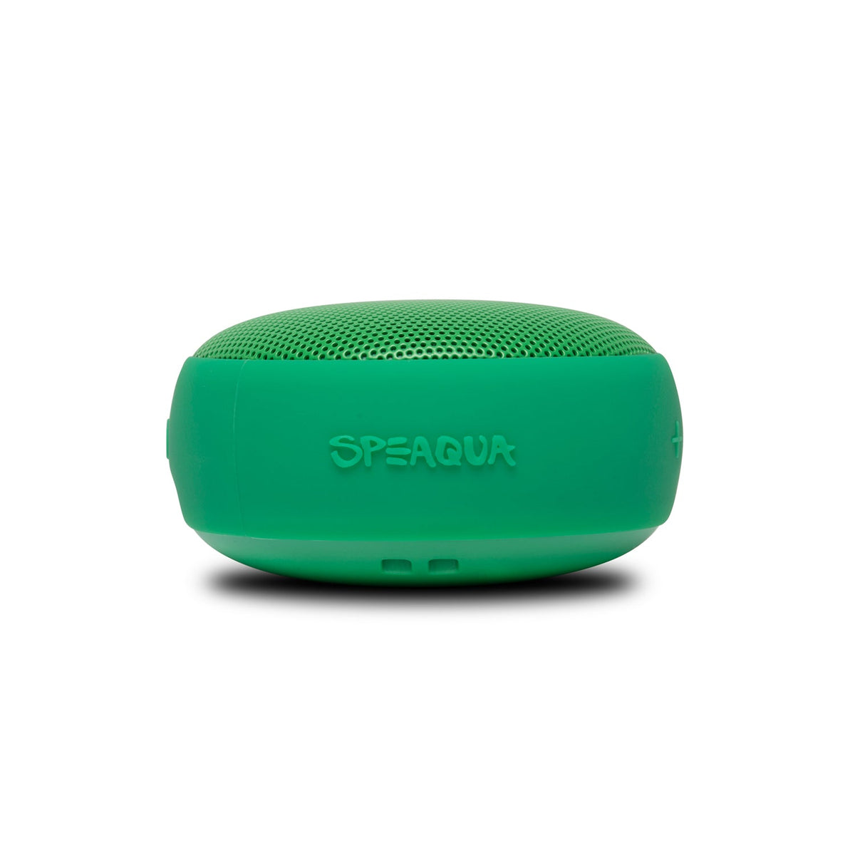 Cruiser H2.0 Galapagos Green