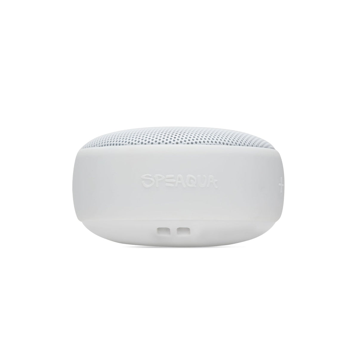 Cruiser H2.0 Great White