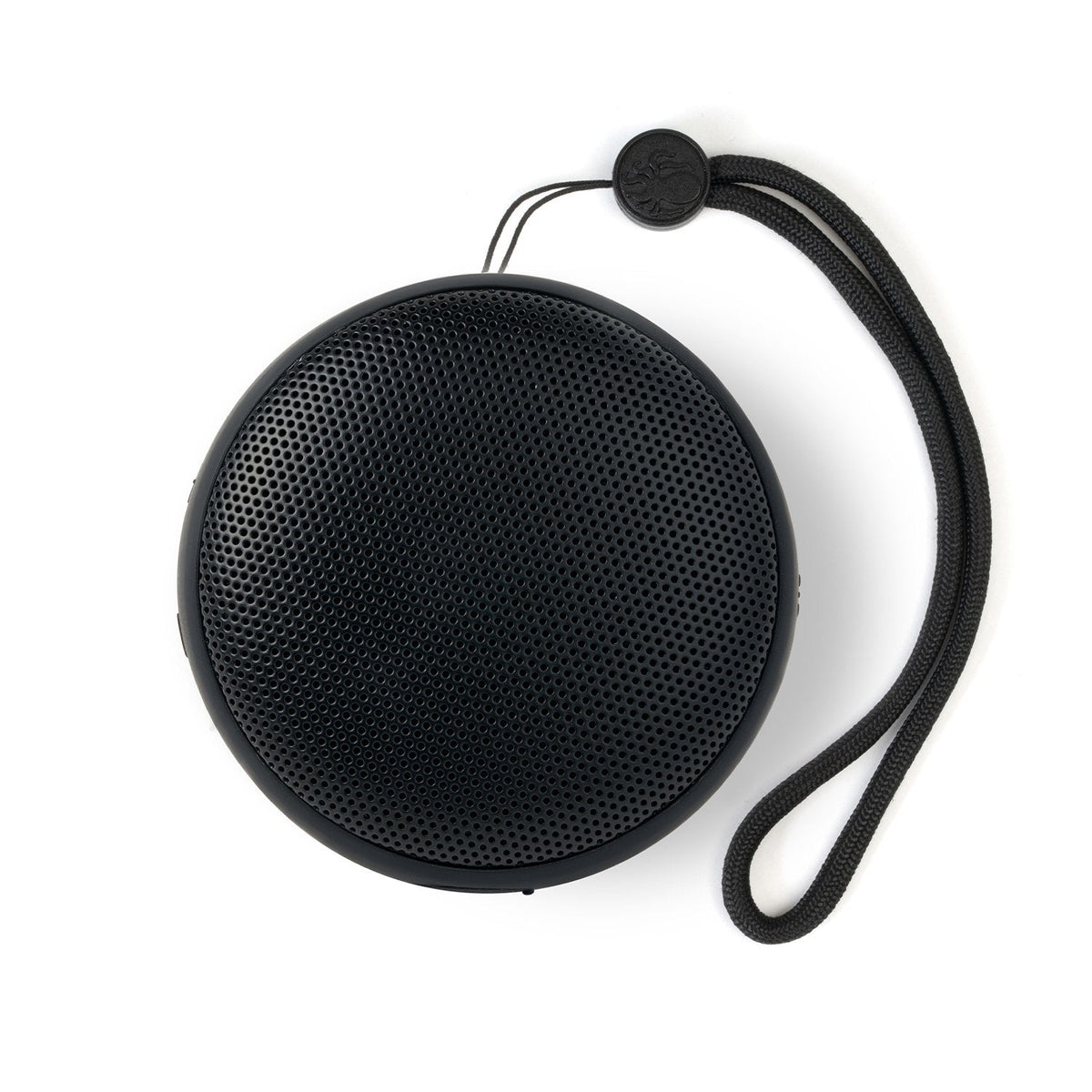 Cruiser H2.0 Manta Ray Black
