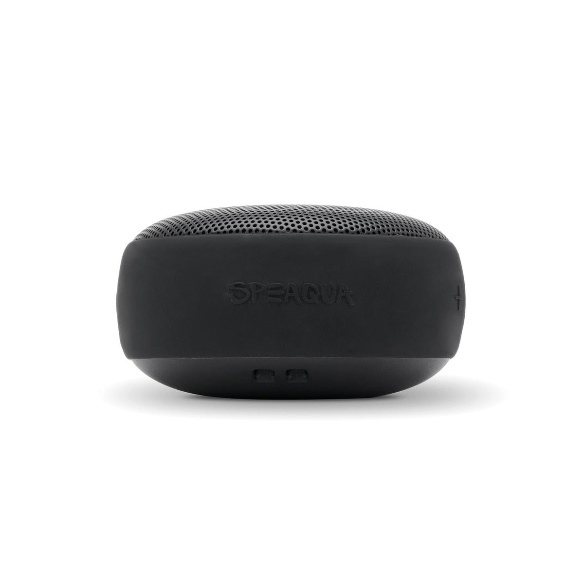 Cruiser H2.0 Manta Ray Black