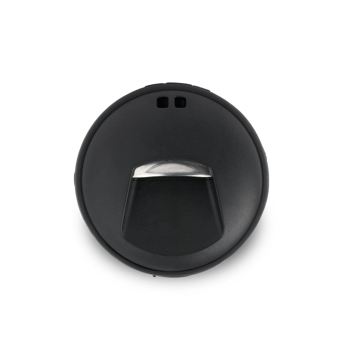 Cruiser H2.0 Manta Ray Black