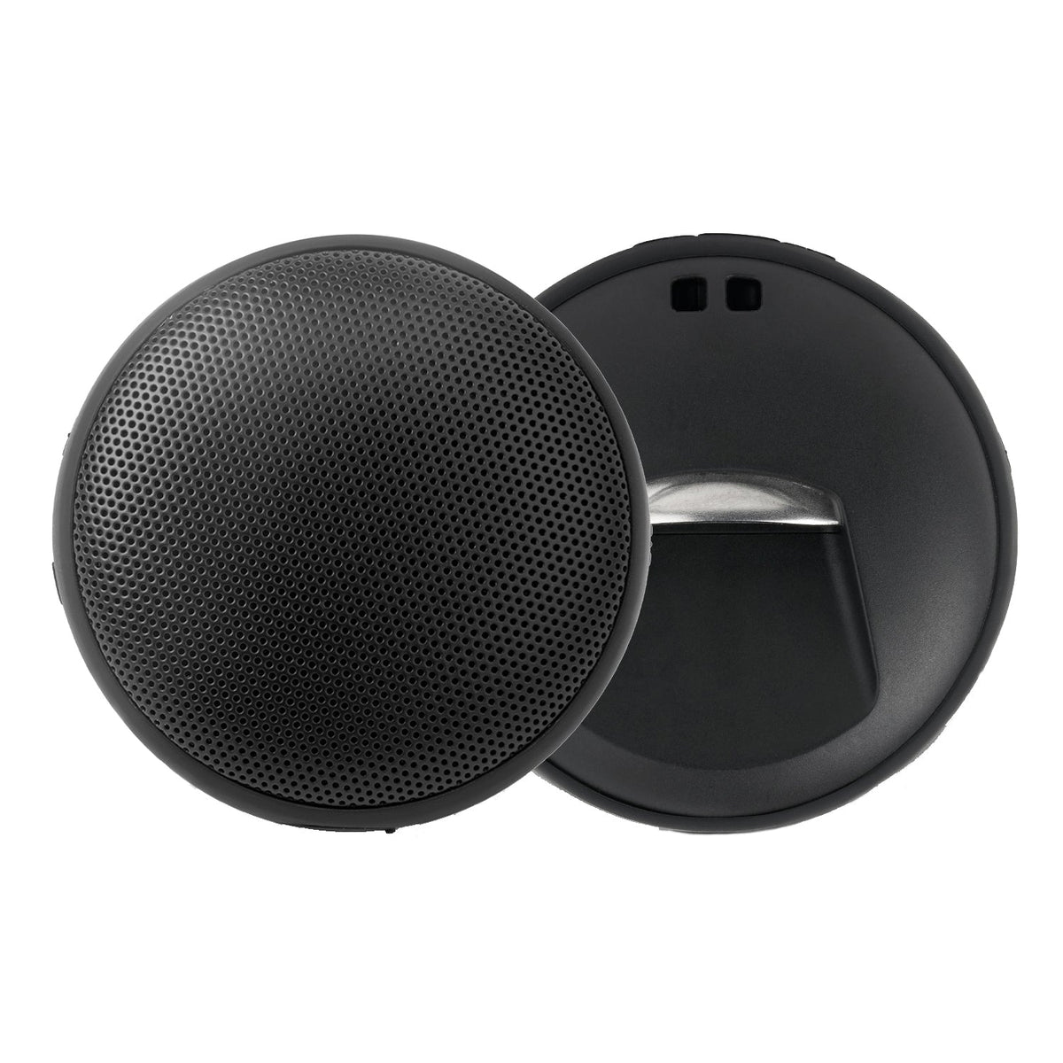 Cruiser H2.0 Manta Ray Black
