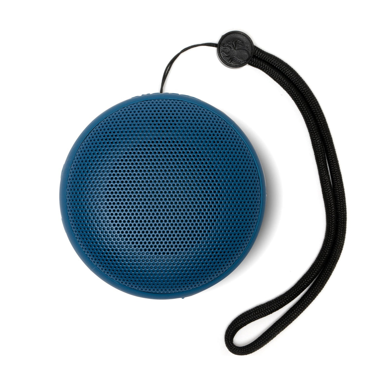 Cruiser H2.0 Pacific Blue