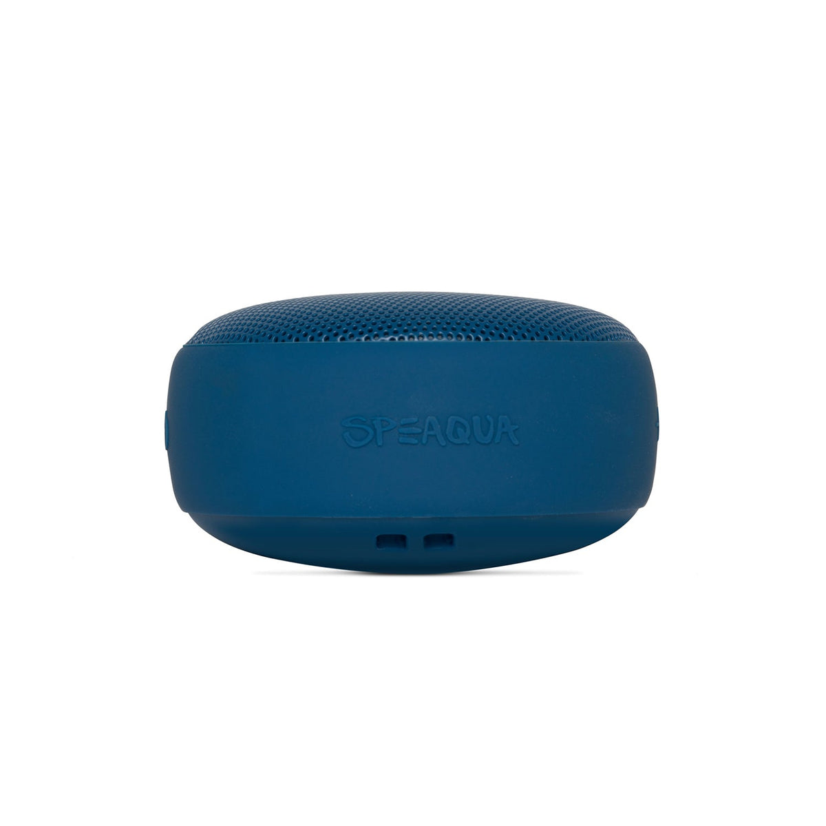 Cruiser H2.0 Pacific Blue