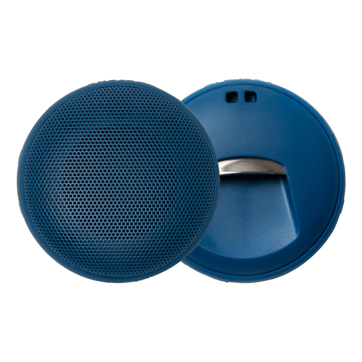 Cruiser H2.0 Pacific Blue