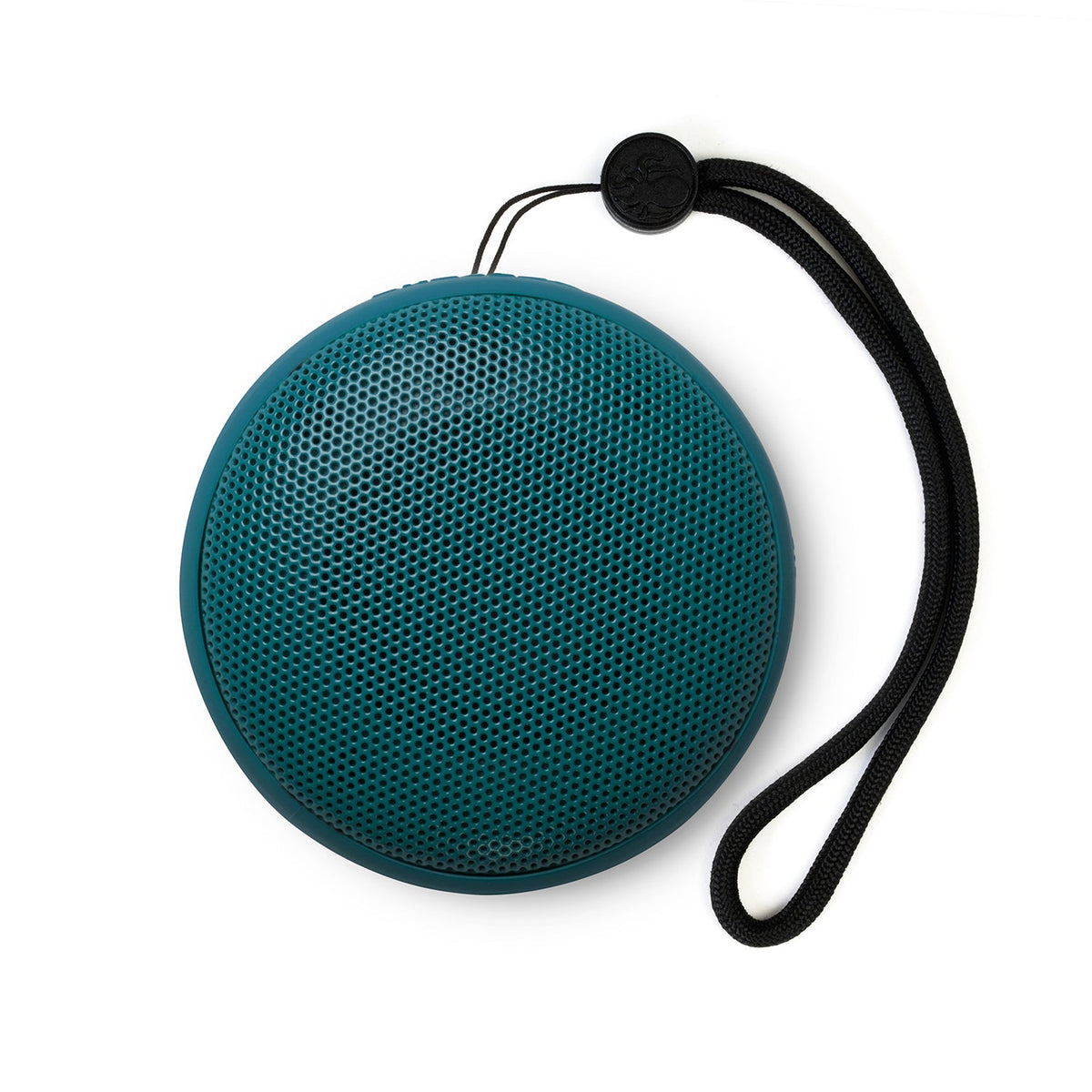 Portable Mini Bluetooth Speaker | Cruiser H2.0 Sea Palm