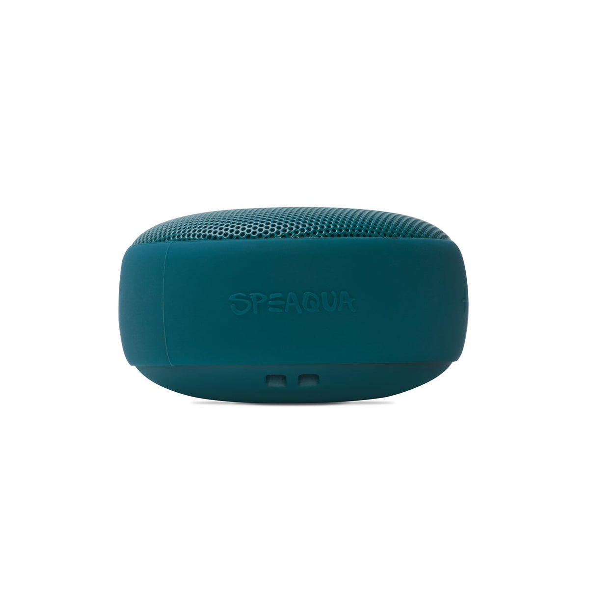 Cruiser H2.0 Sea Palm