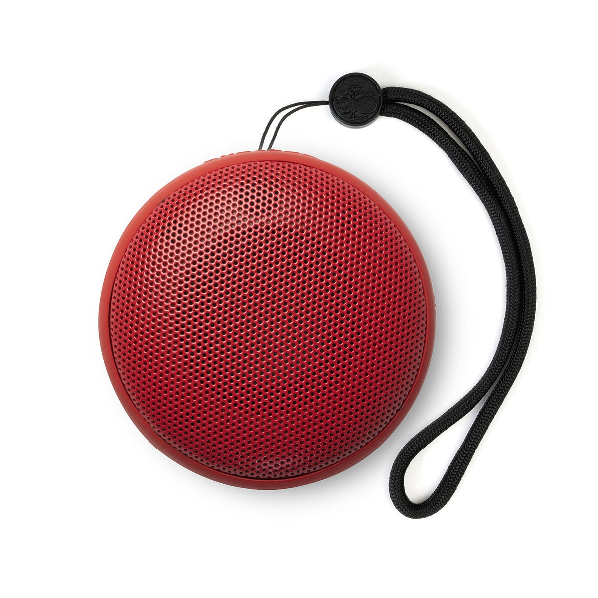 Cruiser H2.0 Snapper Red
