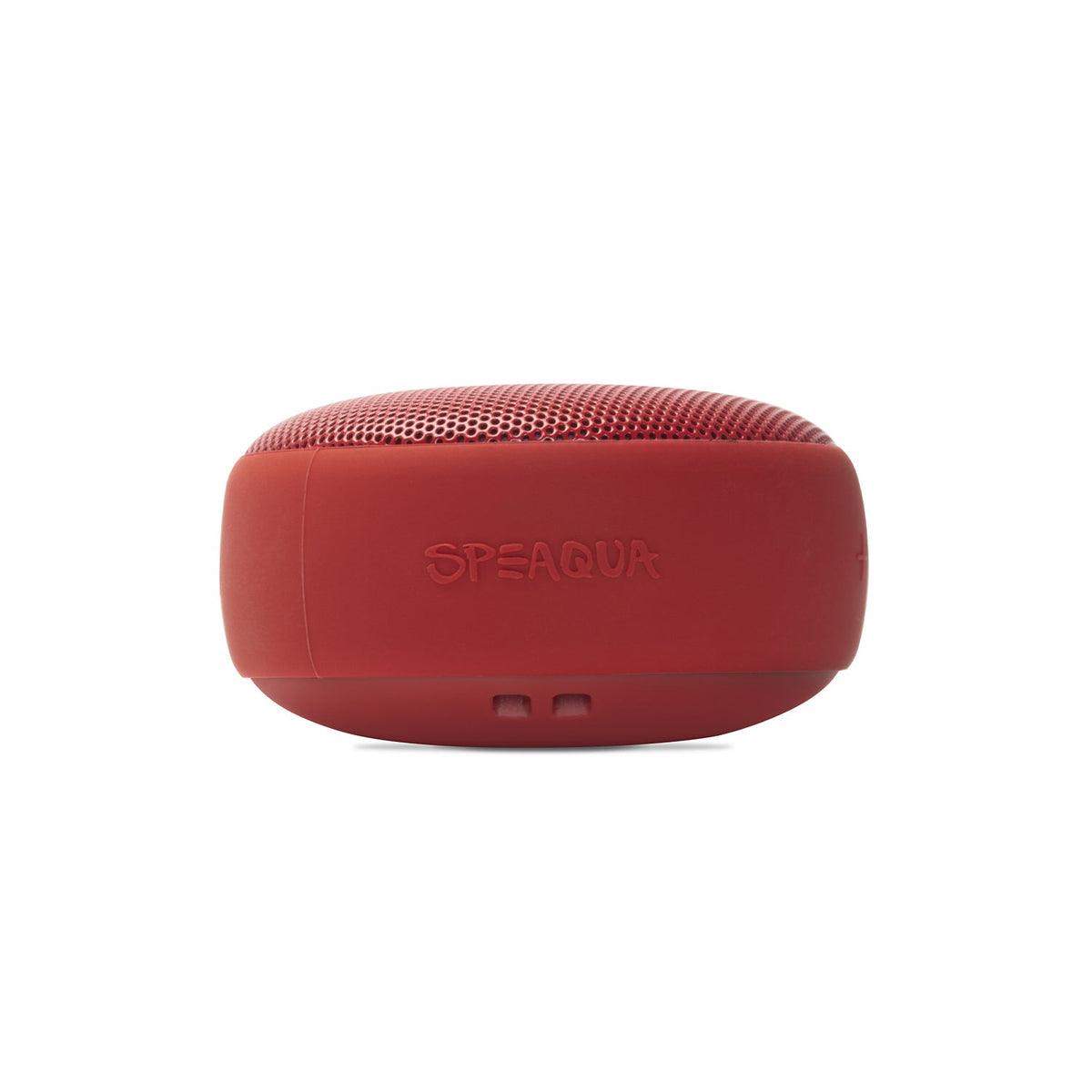 Cruiser H2.0 Snapper Red