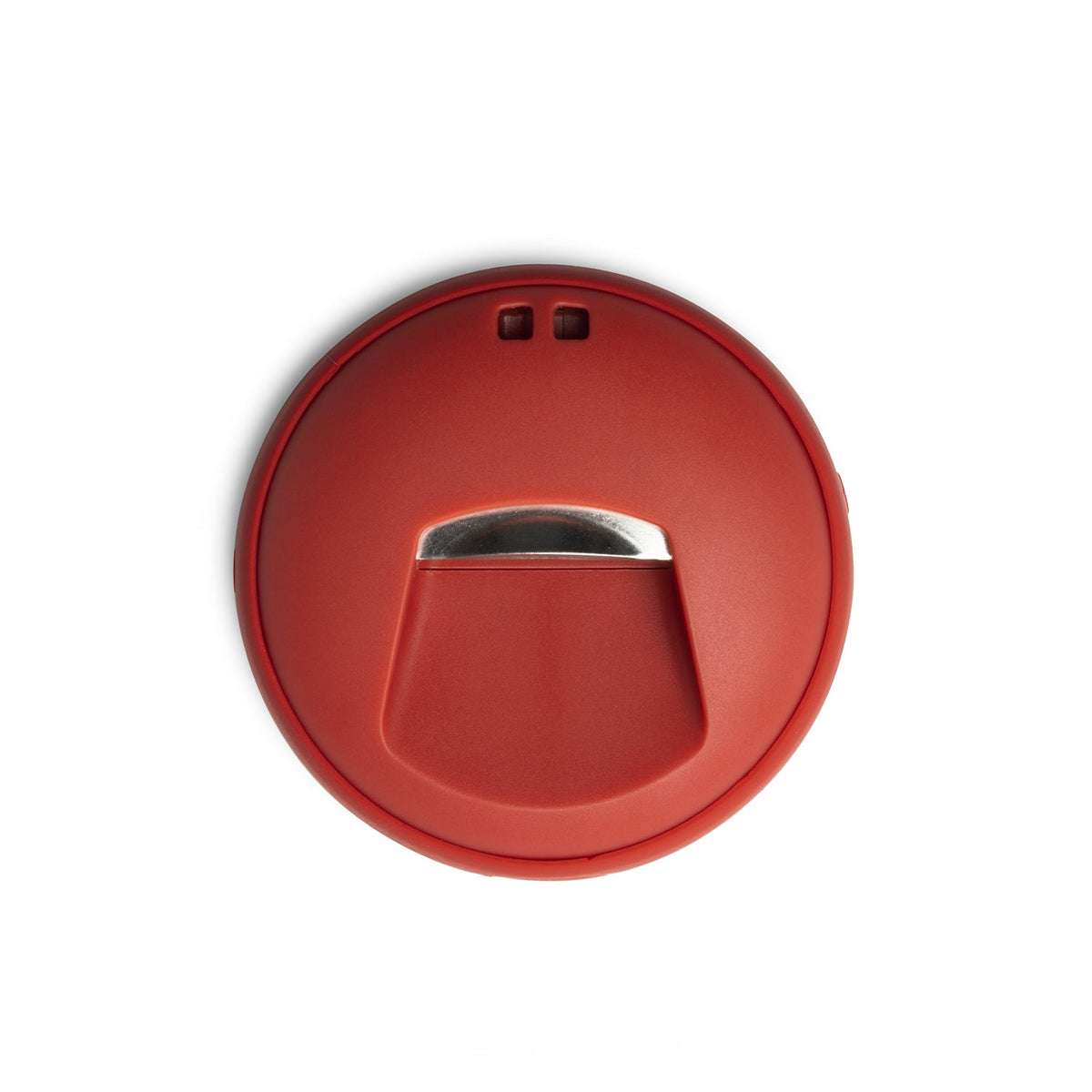 Cruiser H2.0 Snapper Red