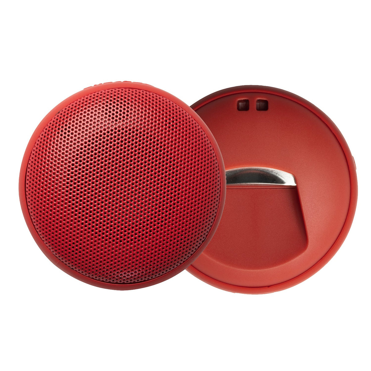 Cruiser H2.0 Snapper Red