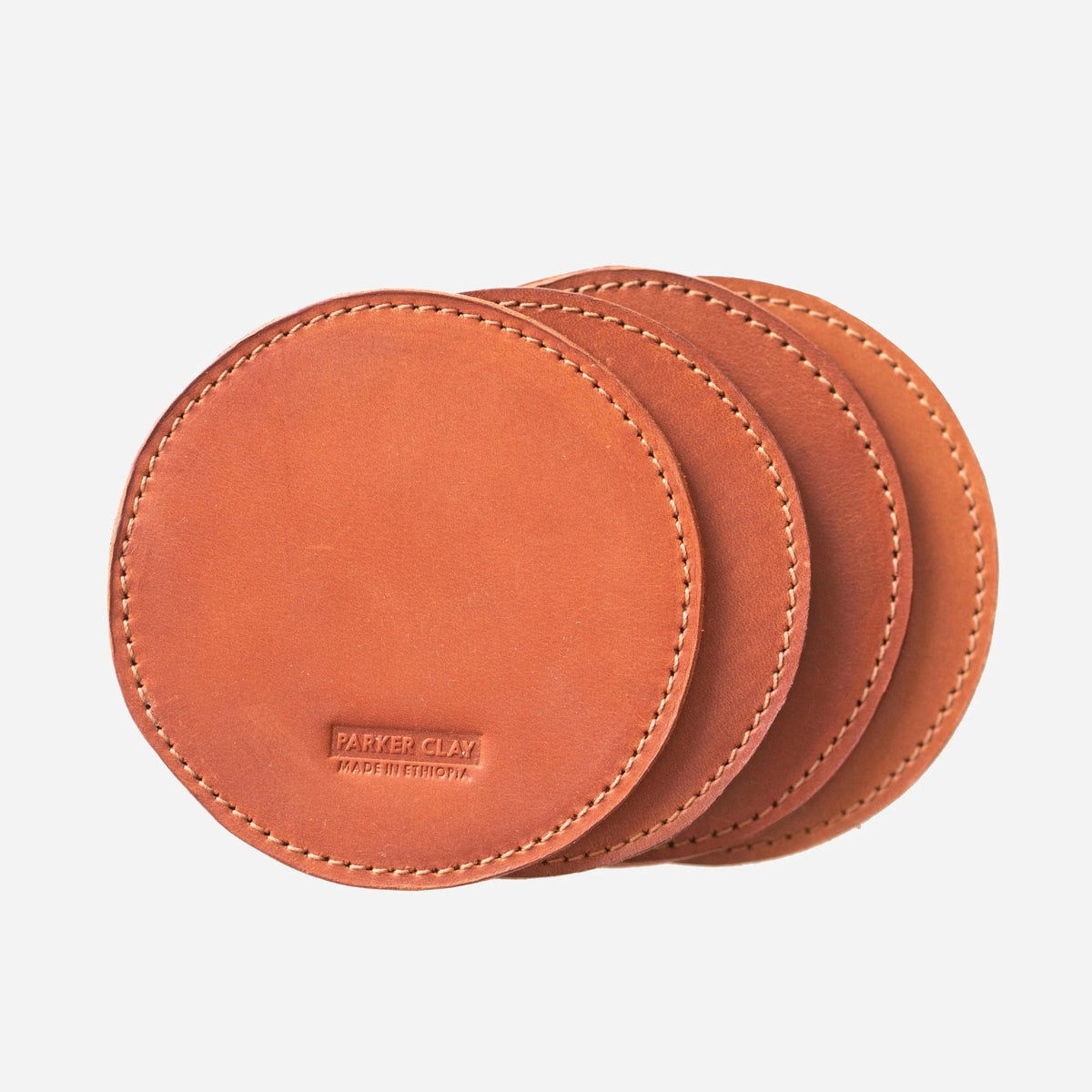 Cuyama Coaster Set