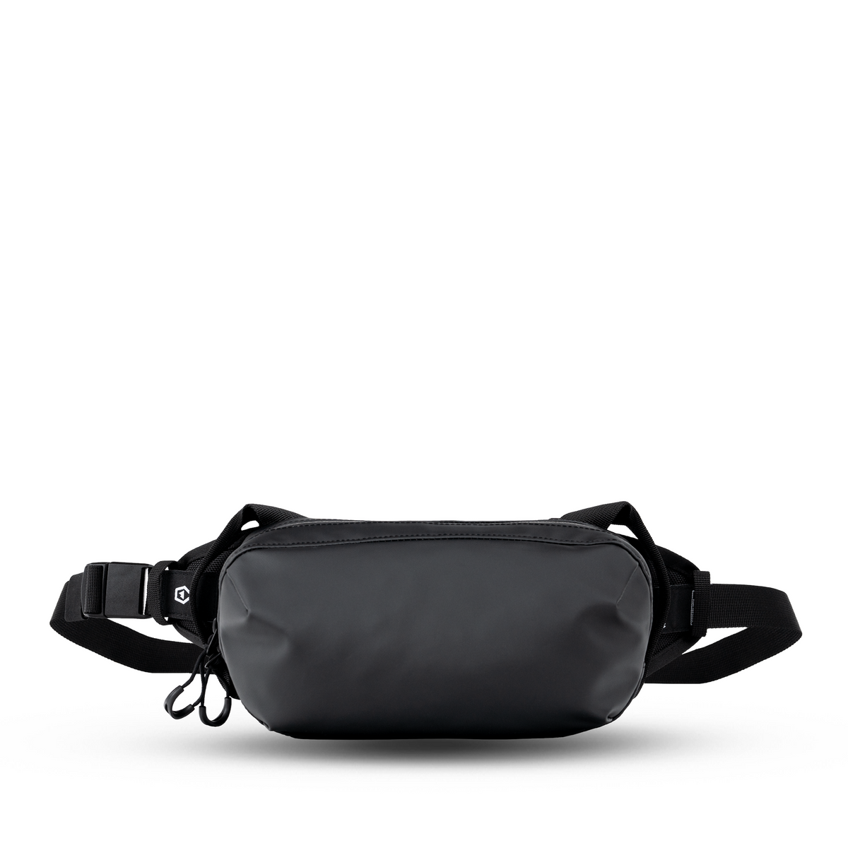 D1 Fanny Pack
