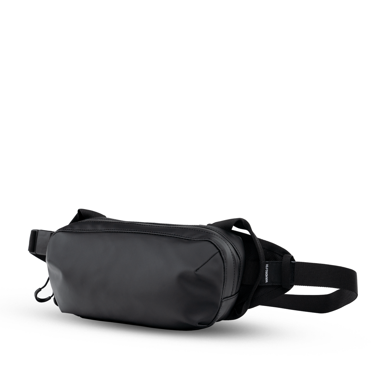 D1 Fanny Pack