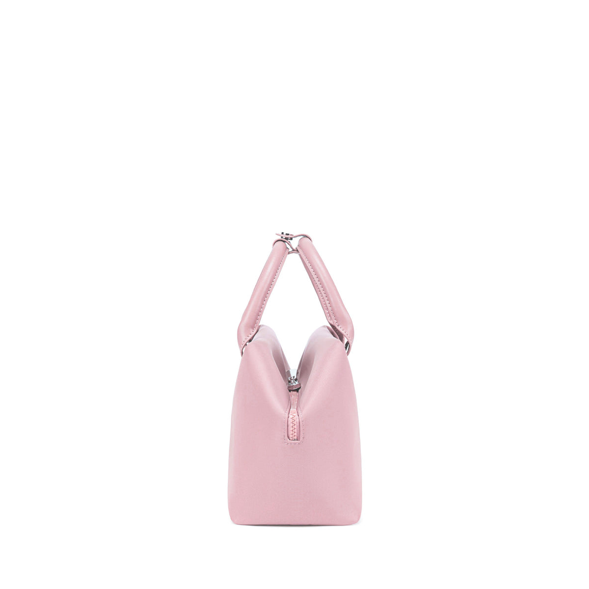 Small Origami Crossbody Ultra Matte