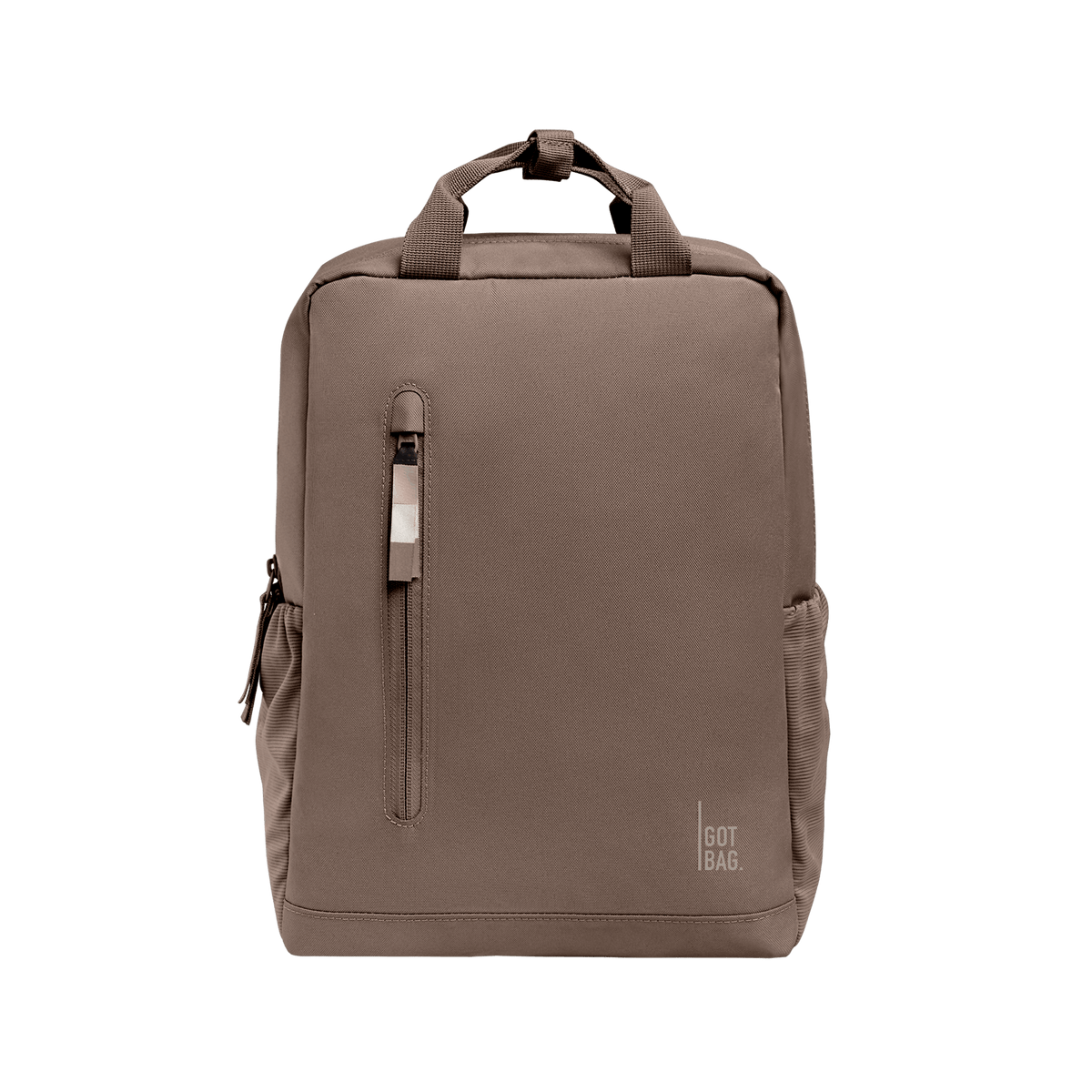 DAYPACK 2.0