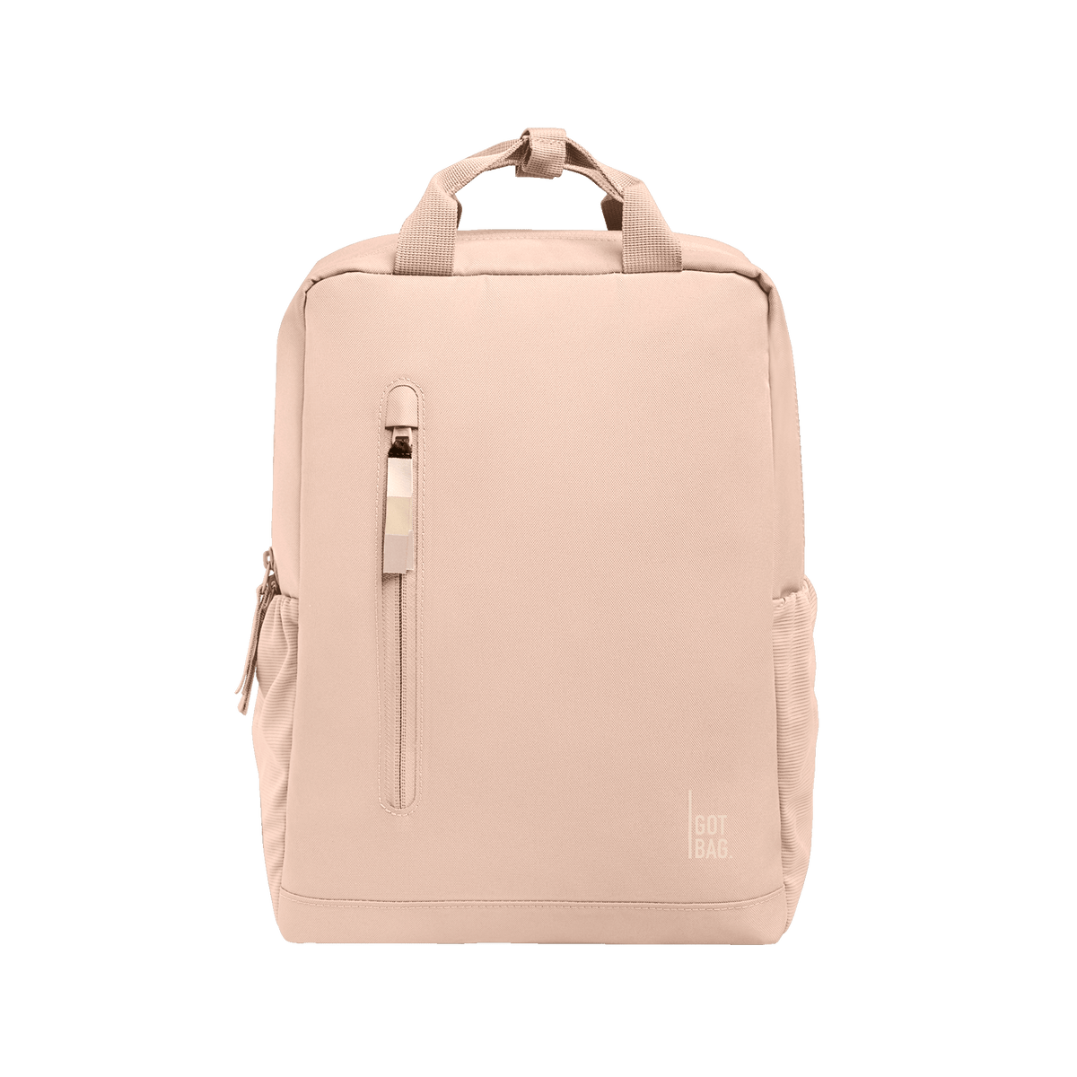 DAYPACK 2.0