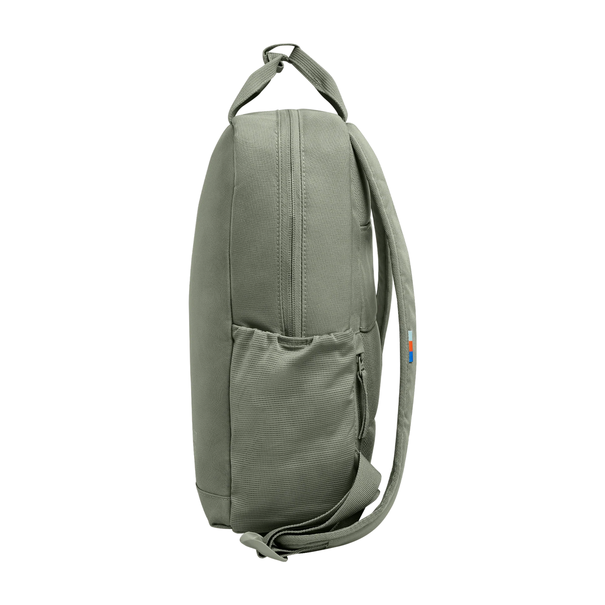 DAYPACK 2.0