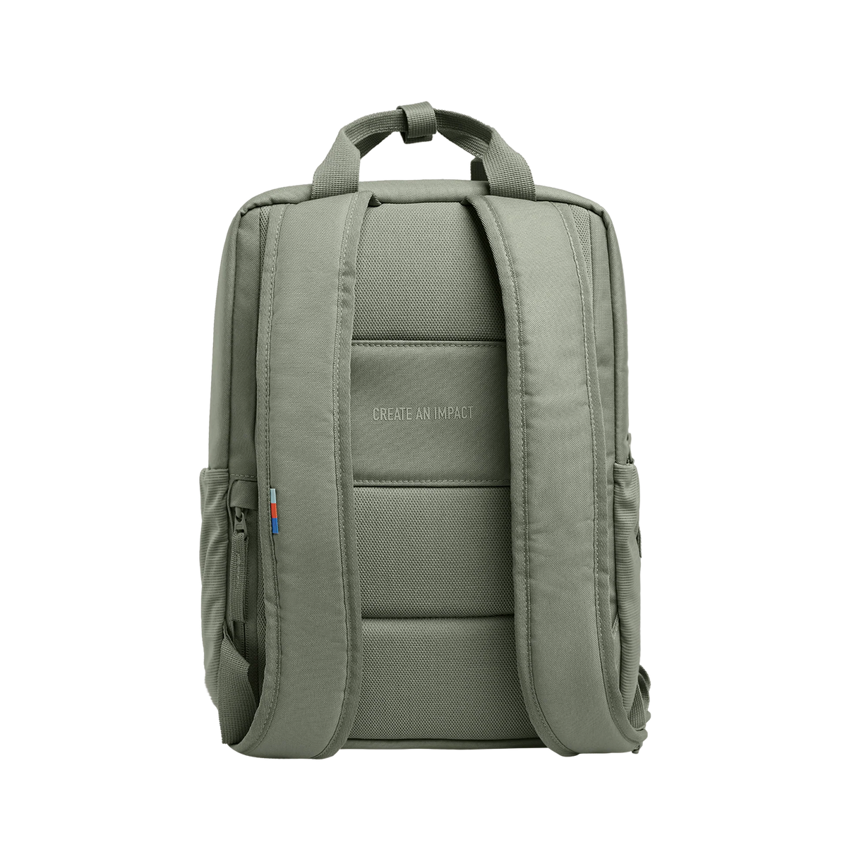 DAYPACK 2.0
