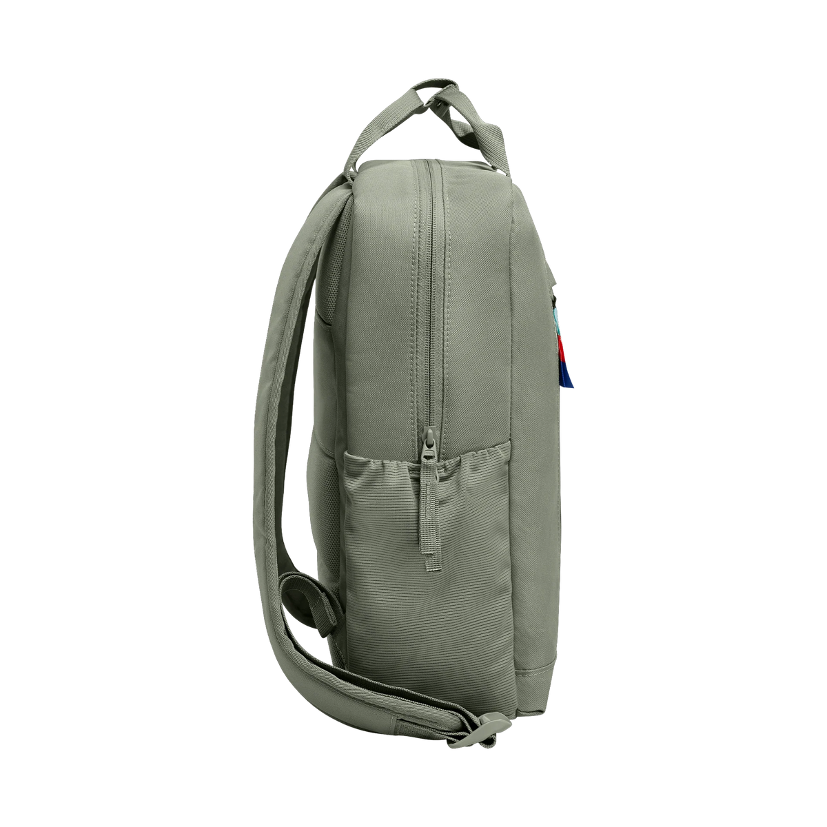 DAYPACK 2.0