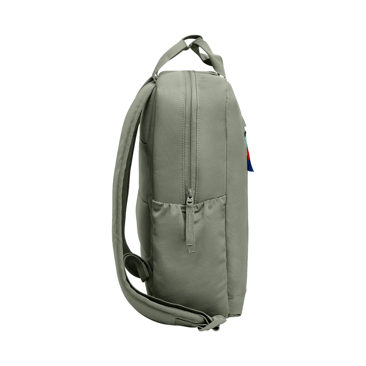 DAYPACK 2.0