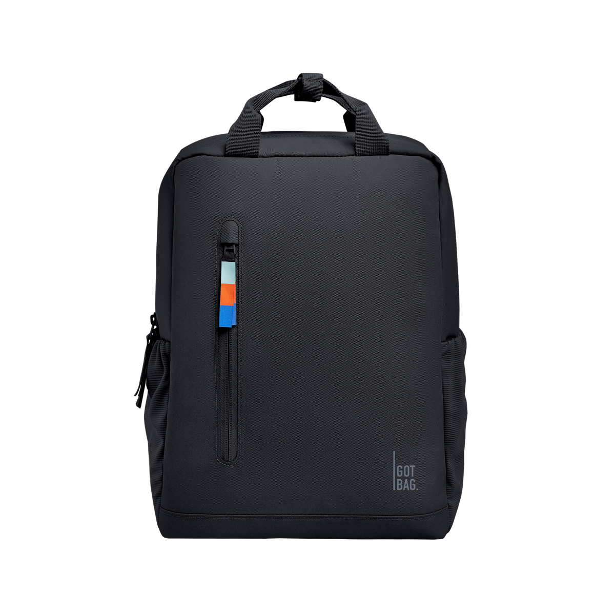 DAYPACK 2.0