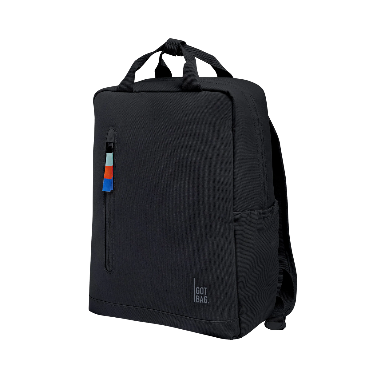 DAYPACK 2.0