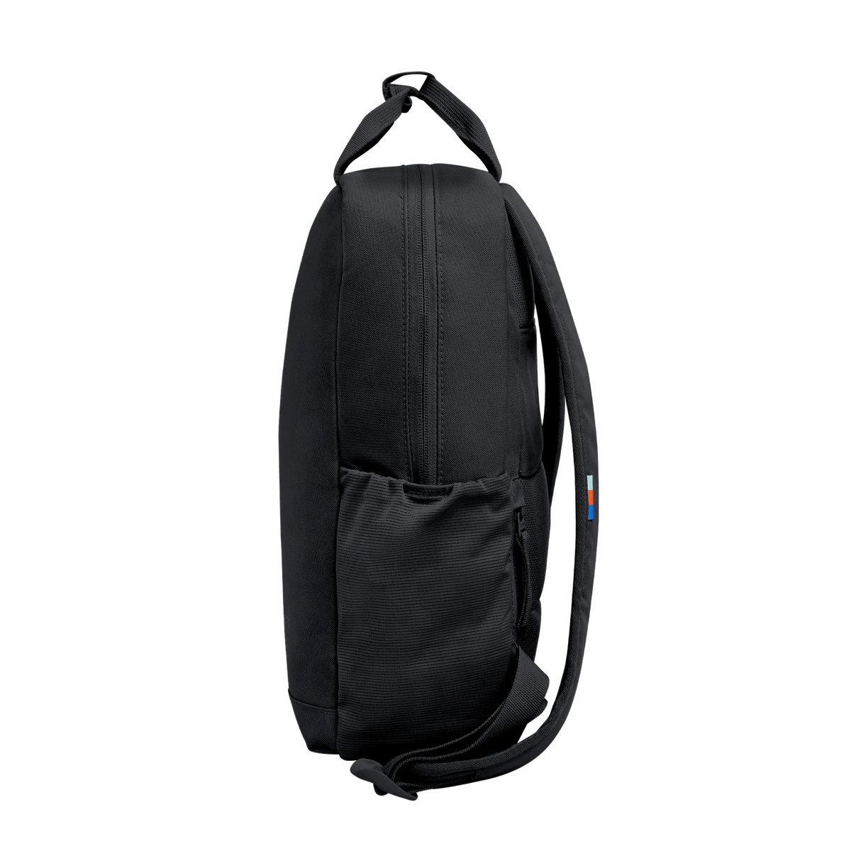 DAYPACK 2.0
