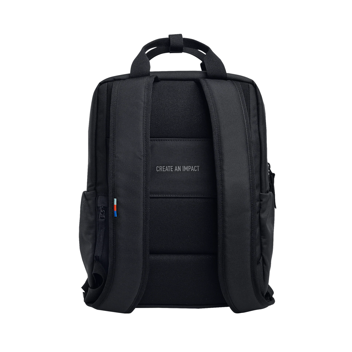 DAYPACK 2.0