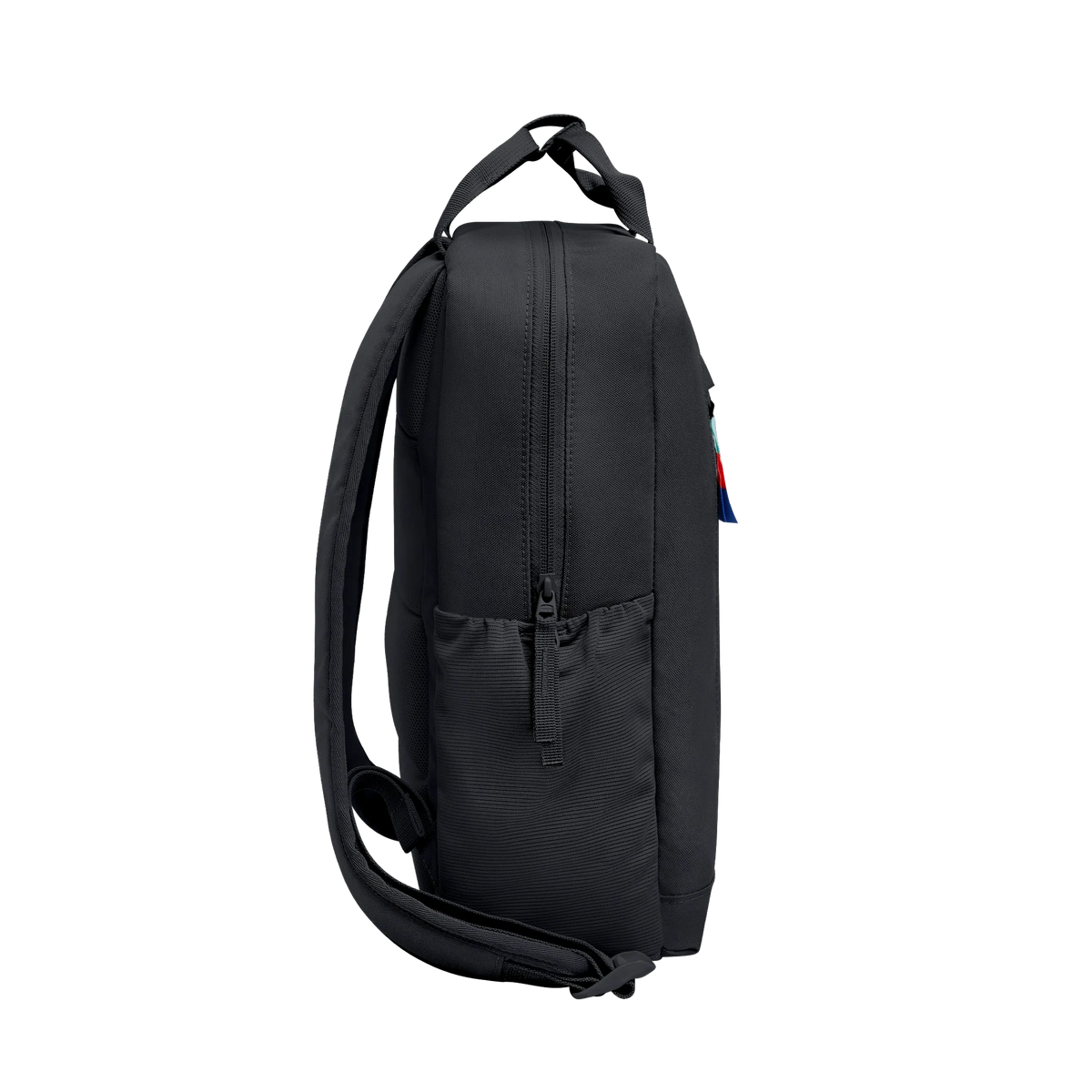 DAYPACK 2.0