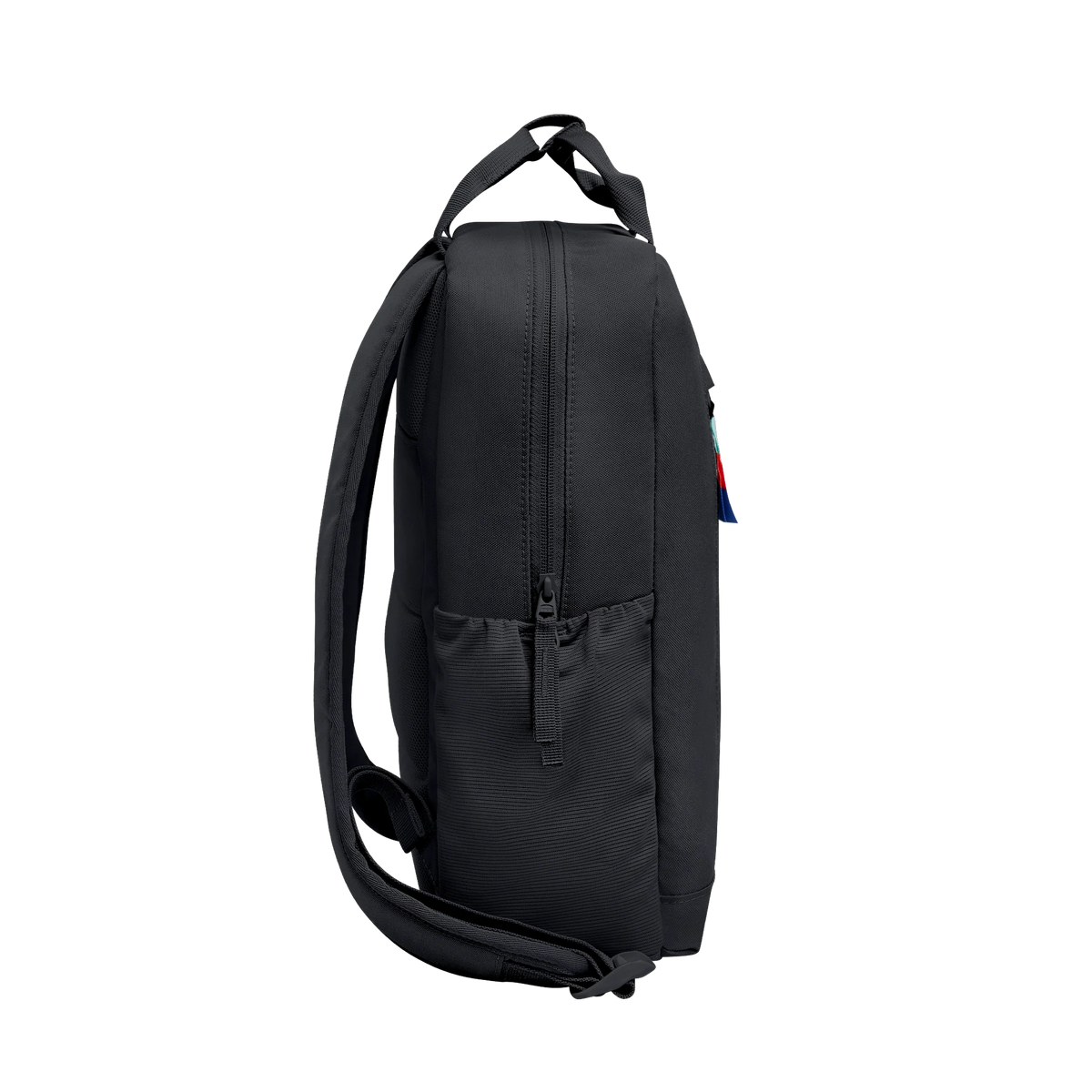 DAYPACK 2.0